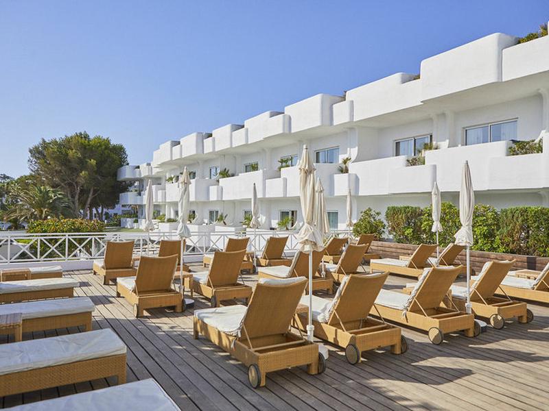 3DFBAAE18667FAF2BEED11F896EF3414