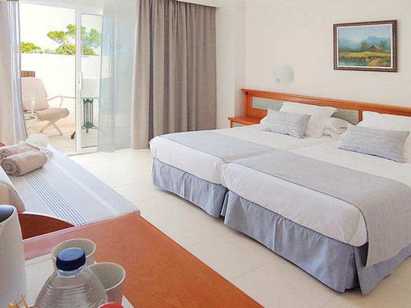 3D26387491F0A9C1006DF3D2D17DE051