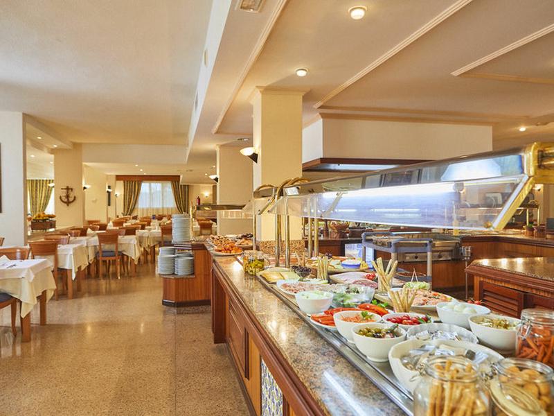 C8B146DB6D81E0C536788EA19EE71417