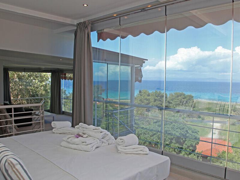 F899651EC4966EEDD617717790BB907F