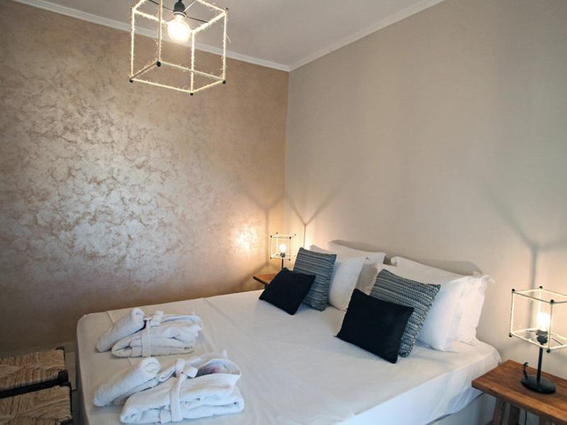 815AAA0F1C6A7BBAD45B6F3AE0FC95B4