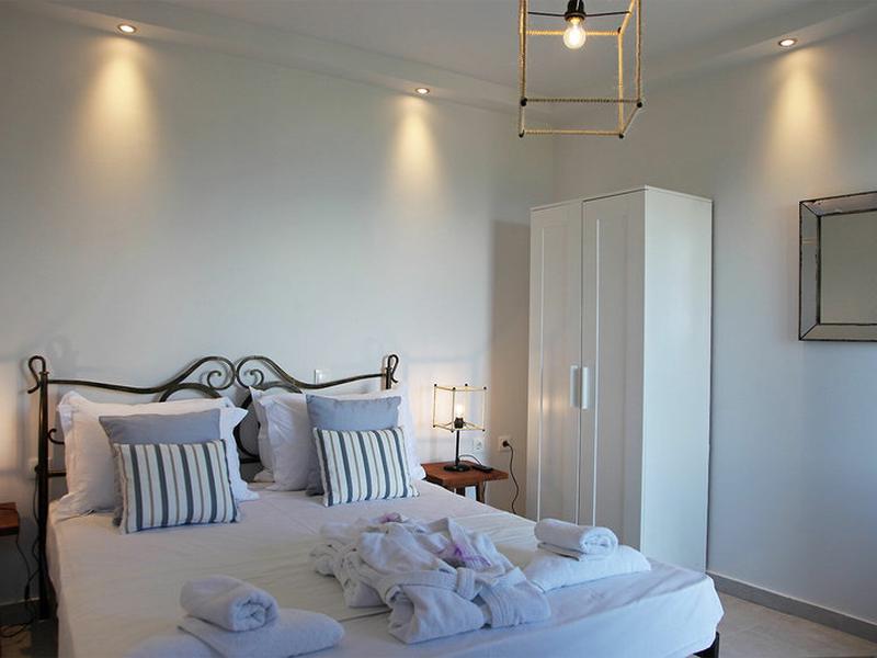 C1CFC320C73D4F5217B5E407BBD8DF95