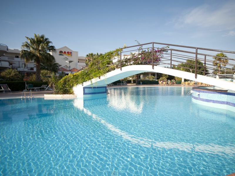 5F3C4522D1495C14B970CE1F85614DBE