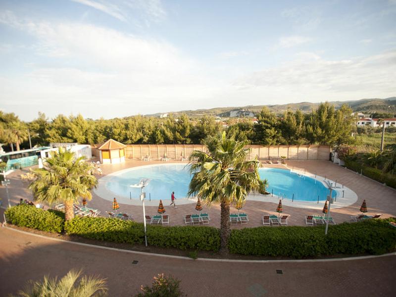 EF54FB20FBB7B0BD9F3F2A2B4201AA3A