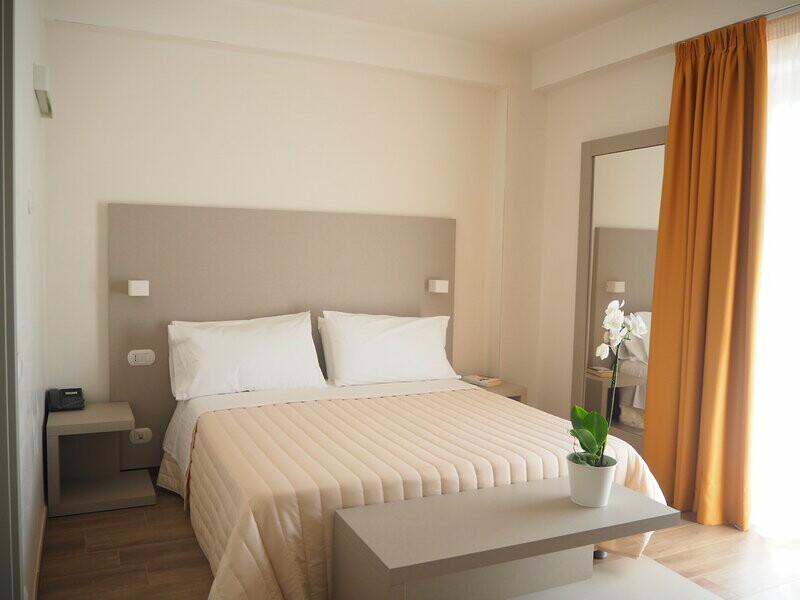 3D560A36482B9FE32F5BC7E501A61C62