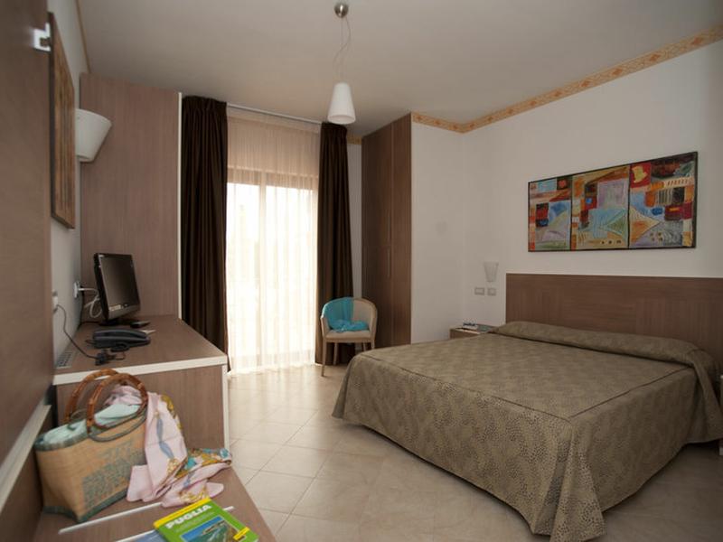 31DF5F83425885BD3DC0785BE213AABD