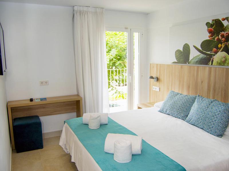 93C0BA007C2932EC7E5AE582AC579809