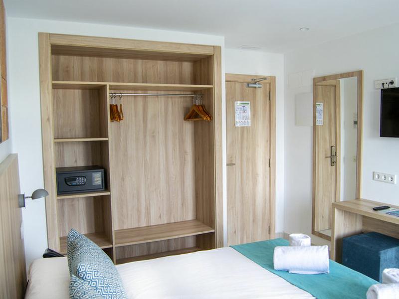 42E74BBAC6429111478ECD8E0BC0002E