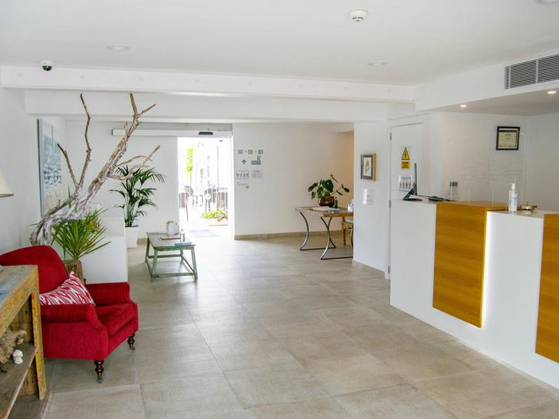 020771ADFB23B1F57BFF10E709D8D94D