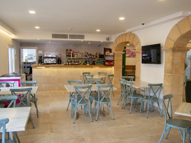 BED7B25A0DCA8E89A74D8913152CB7B0