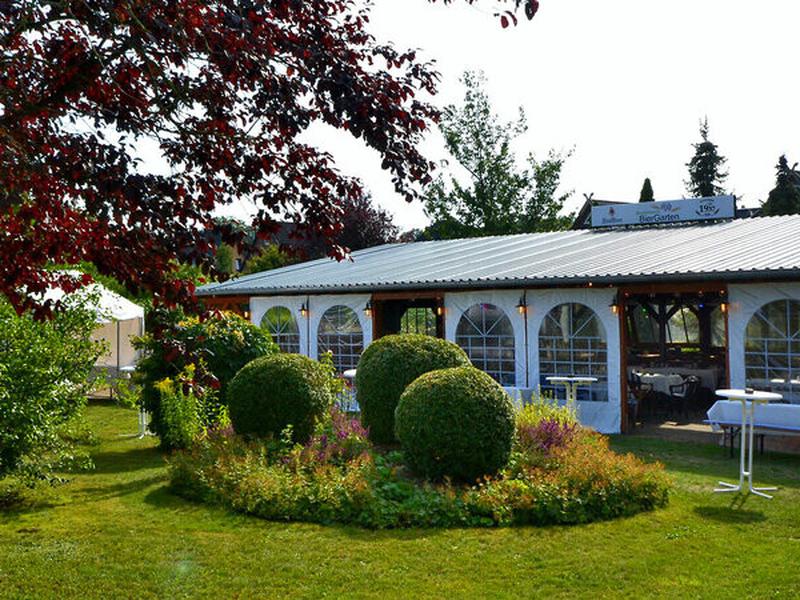 A8A8B4F30CC6DEFA89347B797D0C36A7