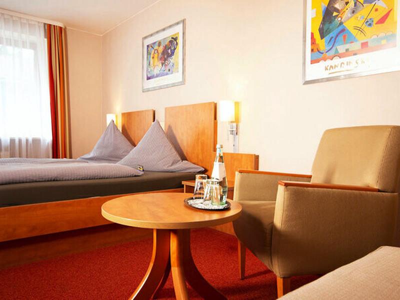 E97D1F850CAB52C6E150B937301A5A5F