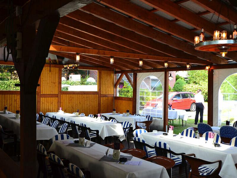 2B5B911854D0BD20DB3AB854FD5589E9