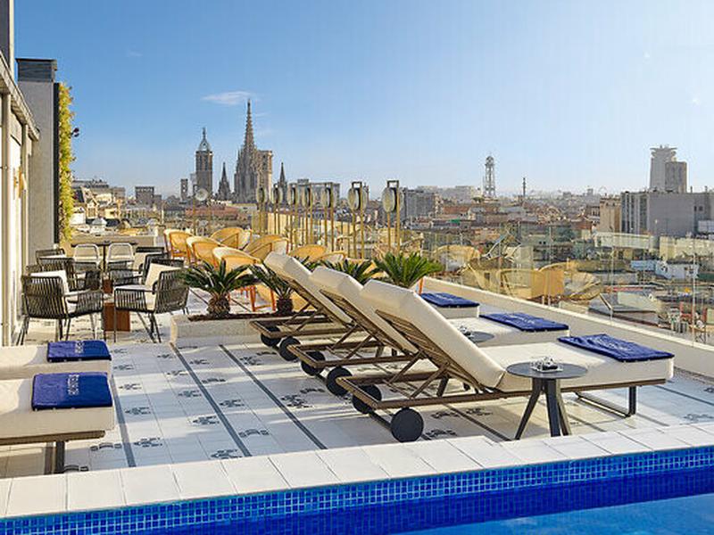 E2C7160A83022B3D1366CB29215C2DE8