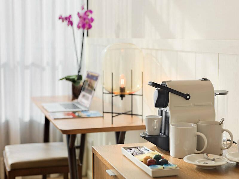 70D9121F65CA6F819D269B5409BC4F15