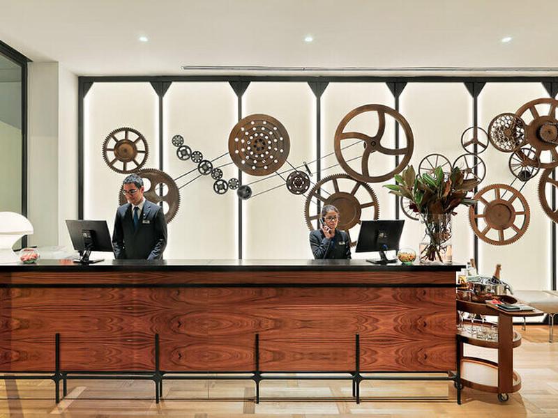 F7FFABC741B002FA876F41B2CCEA5E17