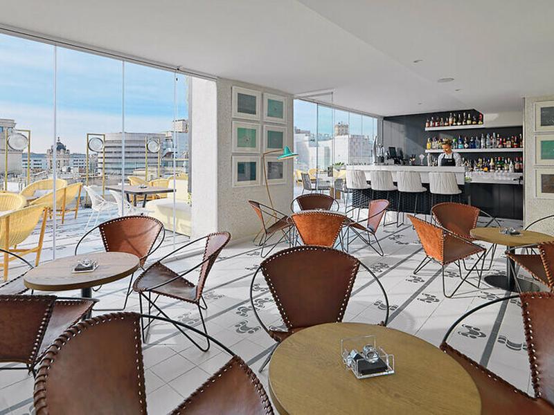 68101EBE23B8476F2FE45877F6F7B7BD