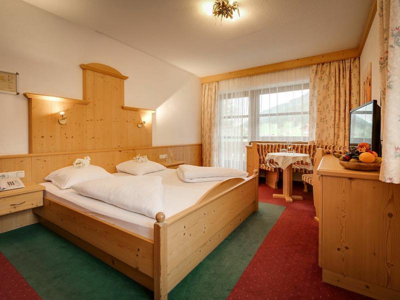 55784A6481918F12B7072B3D0A87991C