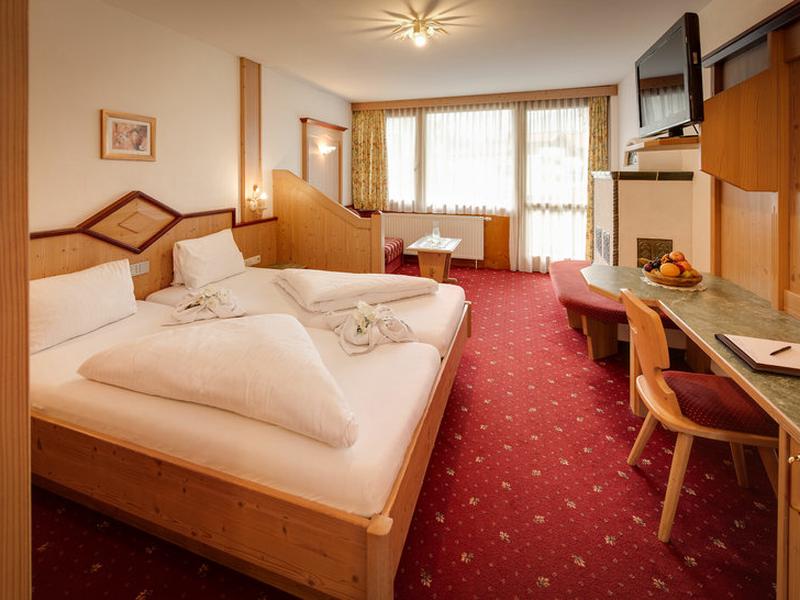 0CDE2B47FADCDC1CE7CEA00450DE8636