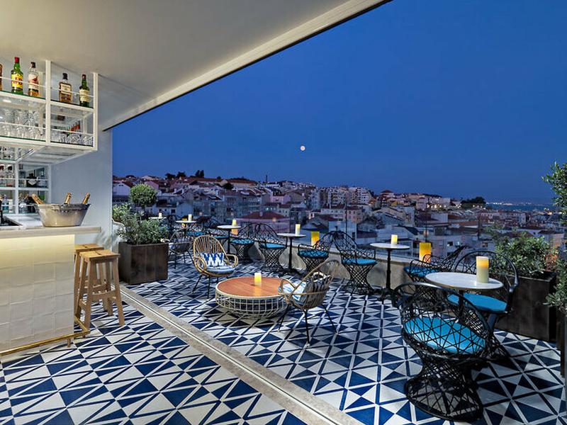 FB67FFB1E1C34C09E939B17FB05D3BC4