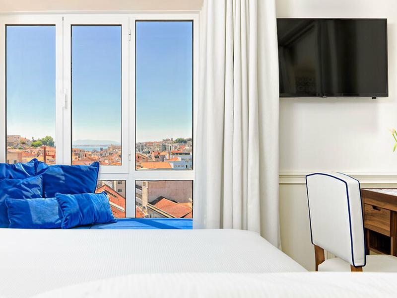 537D396FBA7B0F2CC29CEE96509FD58E