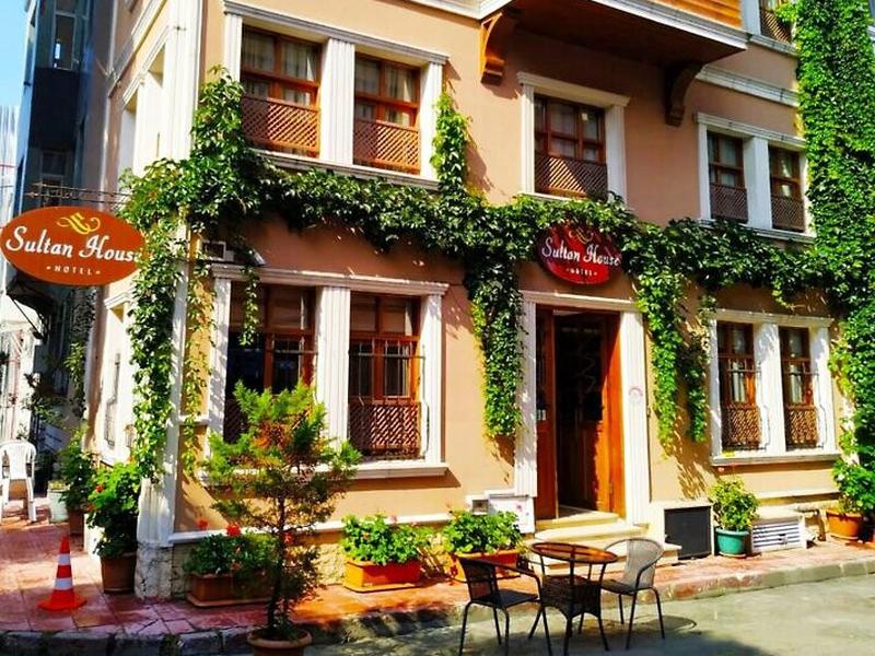 058C6FDF0A7CD01CF496DB1474EA2191