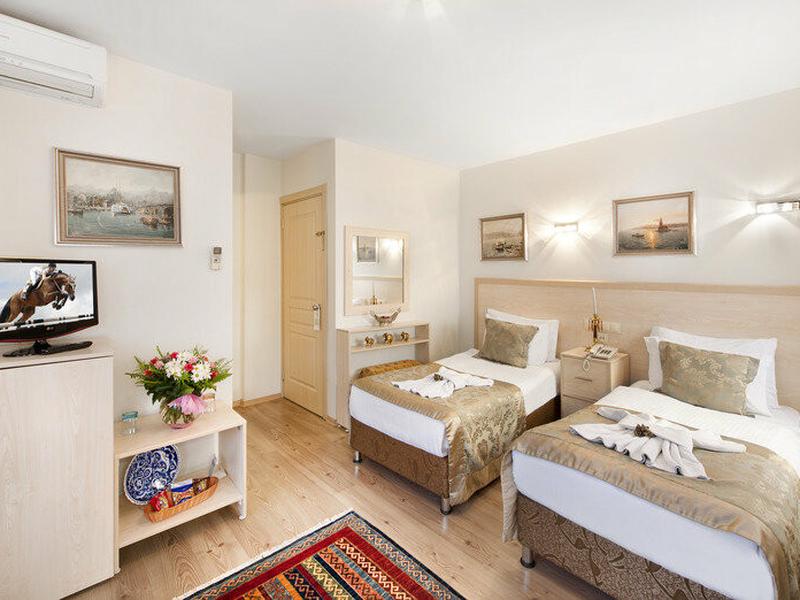 F7C8054D4783C58038D169F20D8C83BB