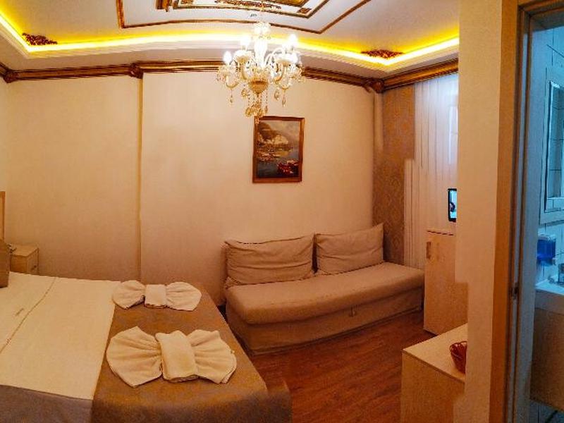 6C129EEBEBE0E5C56DB47A497350A665