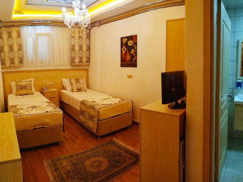 7551C6196238A17580FD6465290BED89