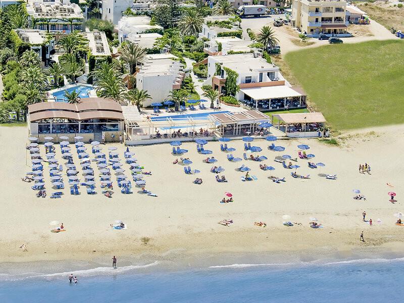 40DE20790205A52CD8745E5F154FE6FD