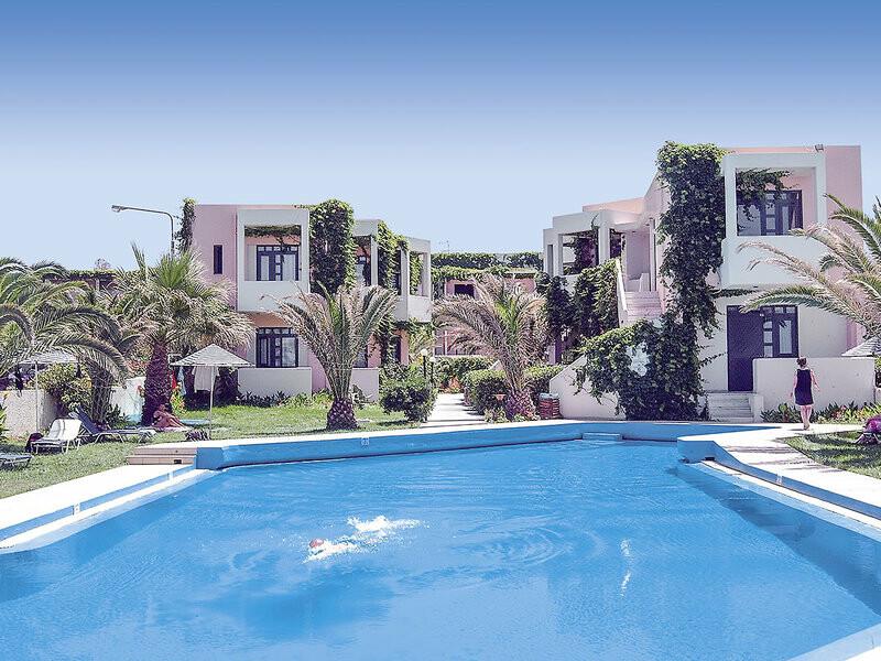 926A04CAE9A201F7306E7ED95BE1D789