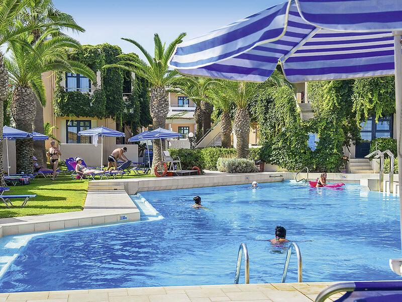 074517E0B9C5160E47AA21049D53F8D8