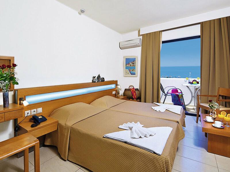 DB201199D16F1A36797906A352C4453C