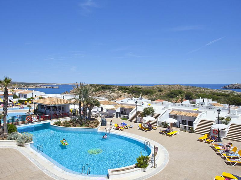 B2311712C0338CA6672C70873C25F25A