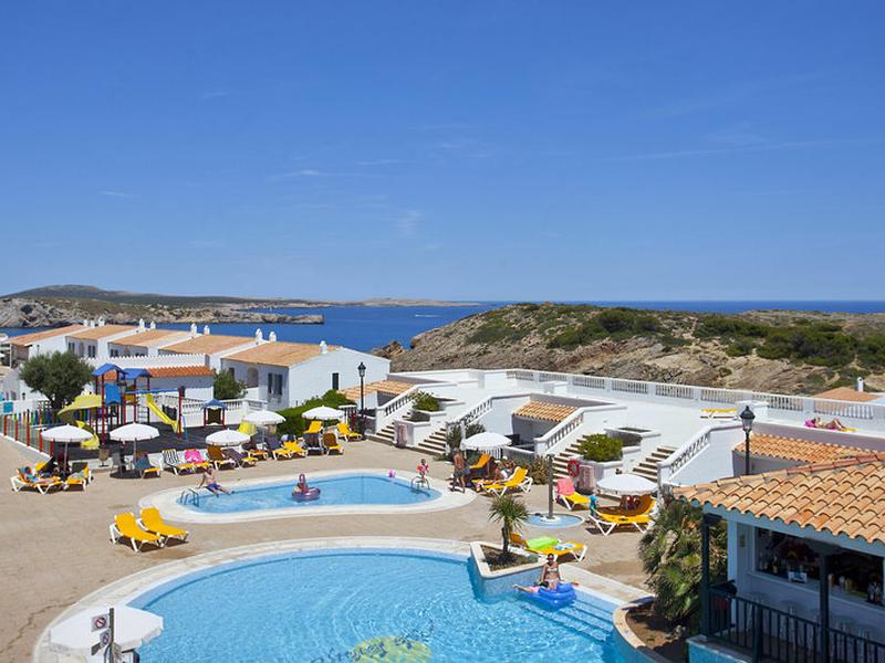 C15CDC6E1D7CCABDACCACC0738E4F034