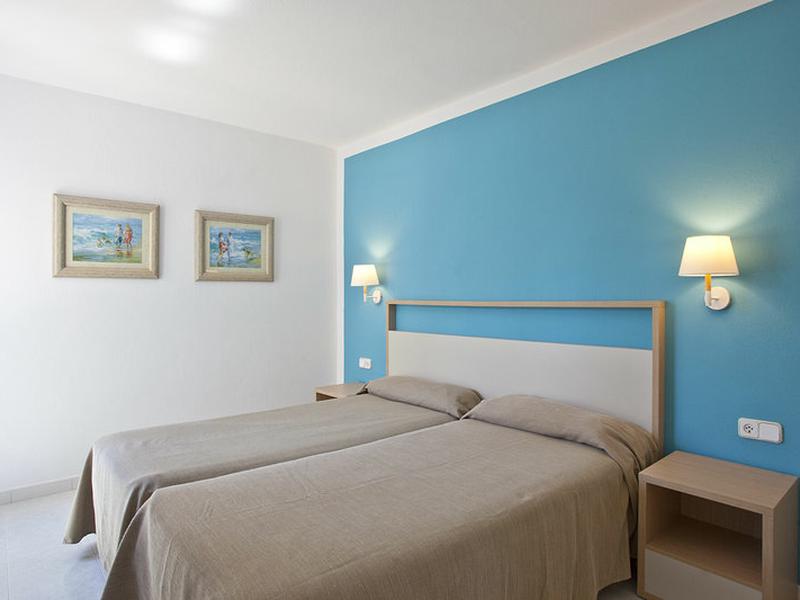 0DD6FDE9CA95E5AAFA83B188C70C1A23