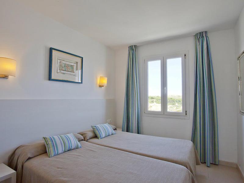 5B8202CABB0EA8F52A4FA609A3402435