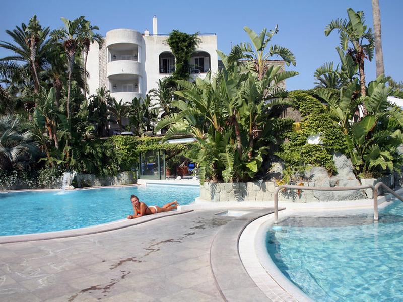 B540C263FC782B1462CF540172E03000