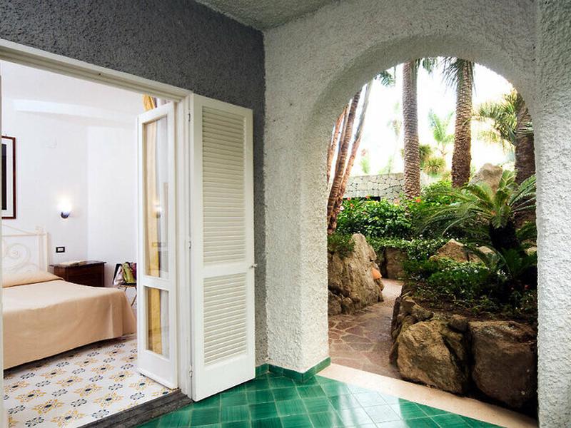 B9A0AFD2CD0F501BB71CD3FCFB1F9D29