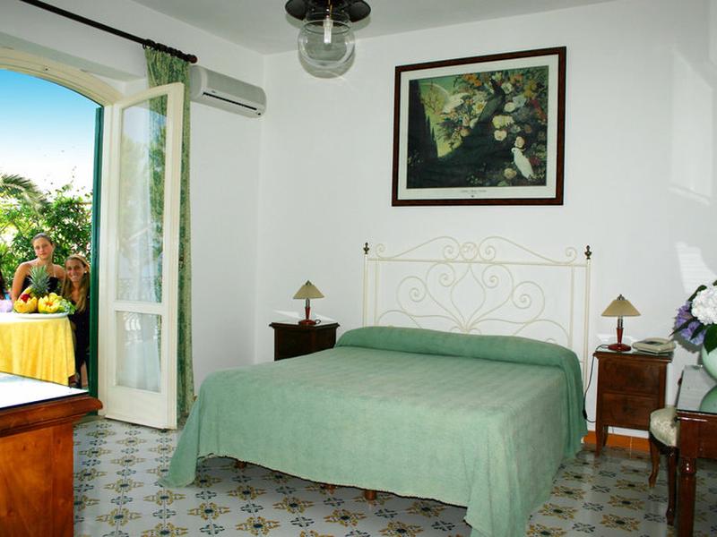 6CB48A86A837B640851A268BF3E7181E