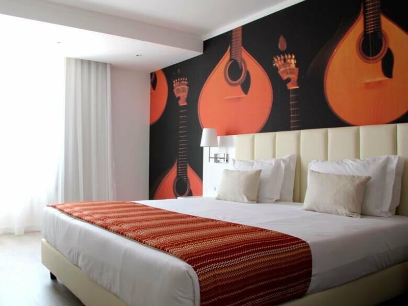 139BF2B3511203B8E4E0E685093B9C85