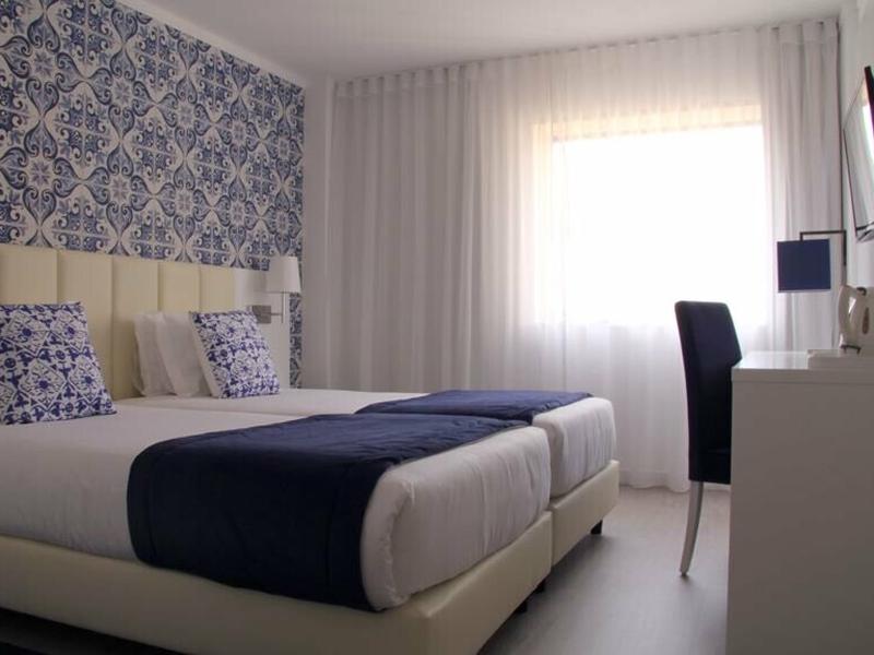 DE95BA59D36B7661F95311730EED53E2