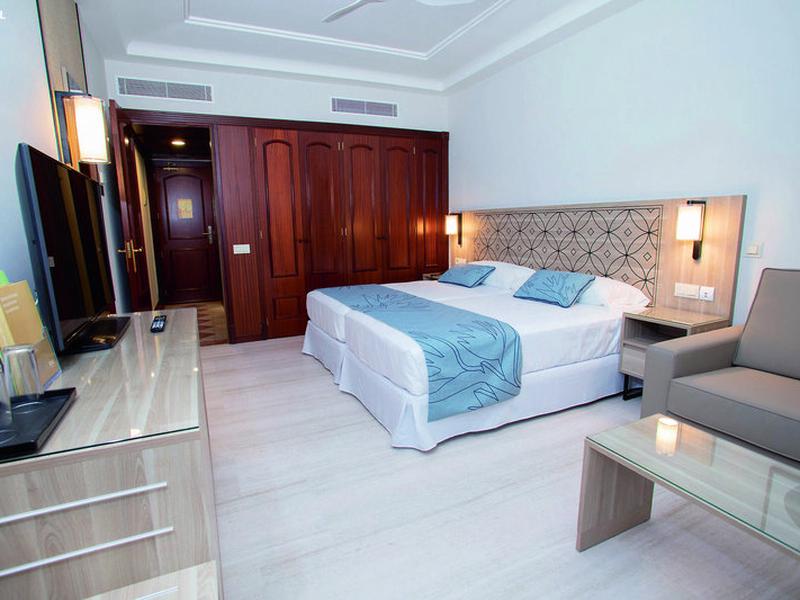 02A07CC19803752FF43F31F74C73043E