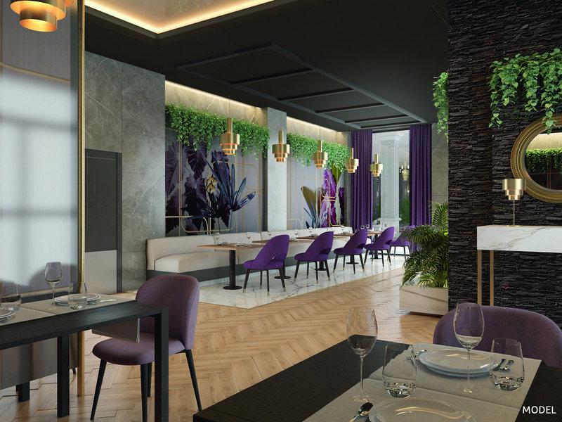 6E8420F647DBEFE5C34788B76C153F8F