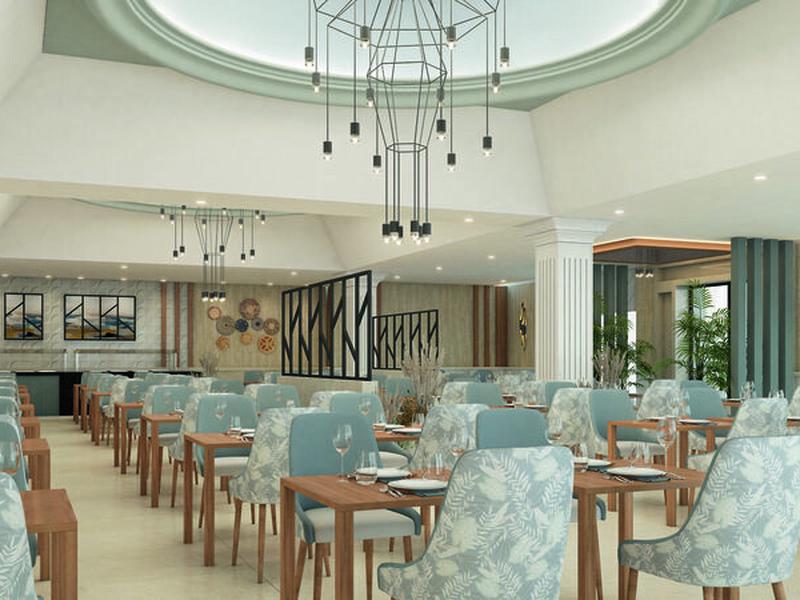 99ECB3386842309025EA2E6E8810DEAE