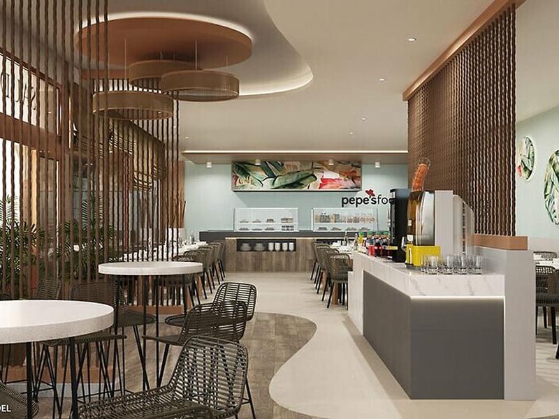 5B5D829B0529DA5C39A811233659BA56