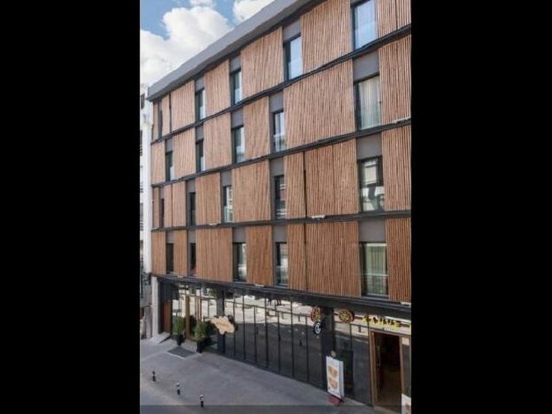 3E65B357AEDD05AD3C347694B222057C