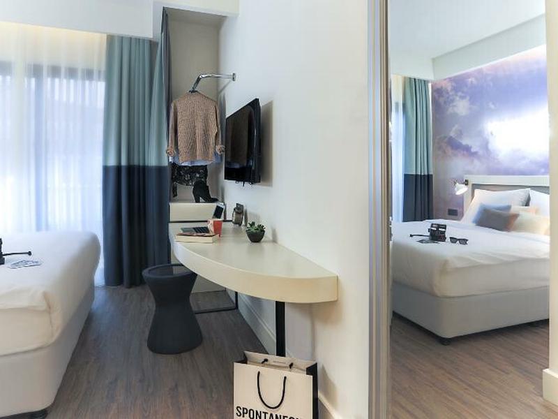 840B7B09CCB4A0D42E1284EA7A0FC995