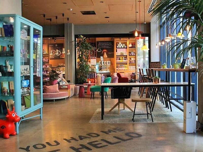 A4BEABA90688C3F16107135312481F55