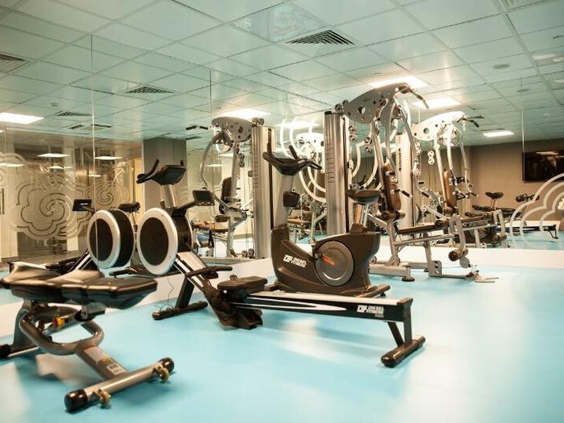 831F98A6AF76D8144D6A8BBC4A15BC8E